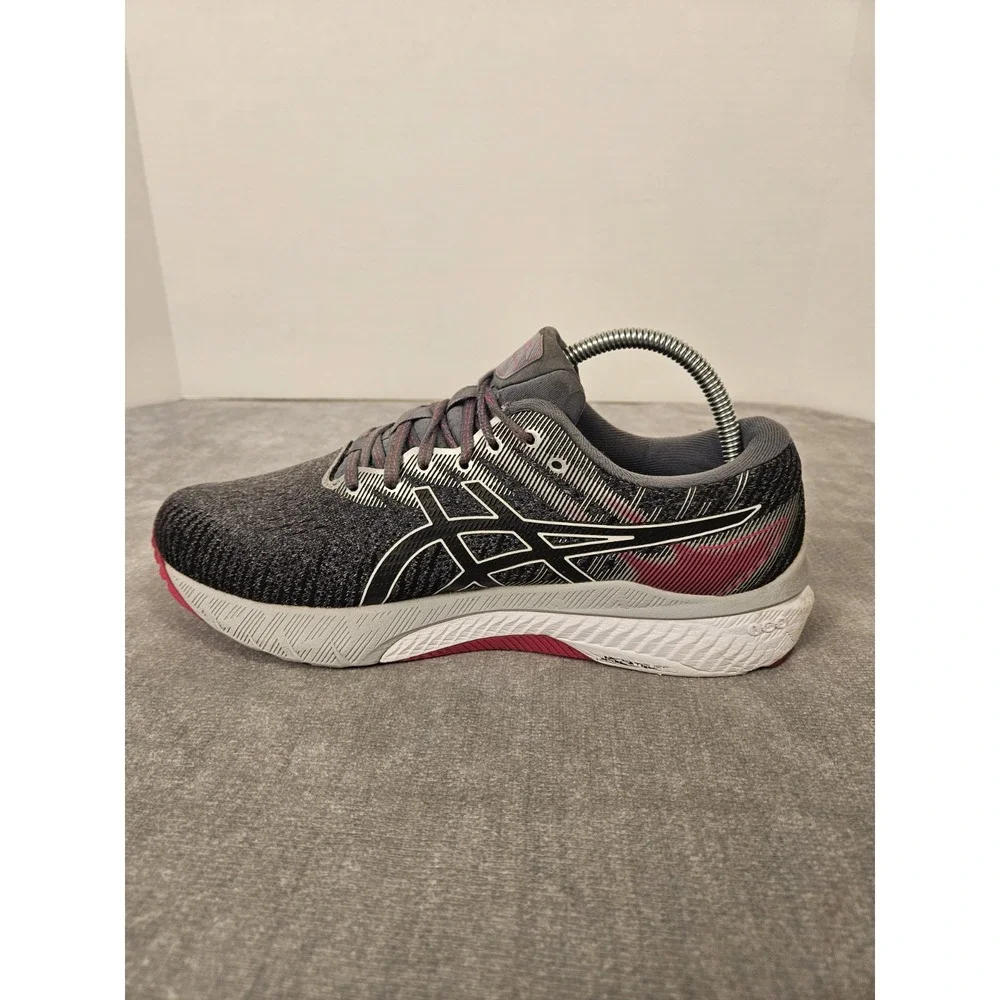 Asics 📋 item